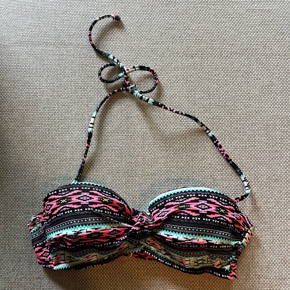 Bikini Top